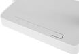 Keenetic Extra (KN-1714) Keenetic Extra (KN-1714)