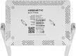 Keenetic Extra (KN-1714) Keenetic Extra (KN-1714)