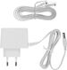 Keenetic Extra (KN-1714) Keenetic Extra (KN-1714)