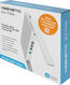 Keenetic Extra (KN-1714) Keenetic Extra (KN-1714)
