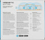 Keenetic Extra (KN-1714) Keenetic Extra (KN-1714)