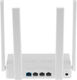 Роутер беспроводной Keenetic Viva (KN-1913) AC1200 10/100/1000BASE-TX/4G ready Роутер беспроводной Keenetic Viva (KN-1913) AC1200 10/100/1000BASE-TX/4G ready
