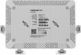 Роутер беспроводной Keenetic Viva (KN-1913) AC1200 10/100/1000BASE-TX/4G ready Роутер беспроводной Keenetic Viva (KN-1913) AC1200 10/100/1000BASE-TX/4G ready