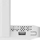 Роутер беспроводной Keenetic Viva (KN-1913) AC1200 10/100/1000BASE-TX/4G ready Роутер беспроводной Keenetic Viva (KN-1913) AC1200 10/100/1000BASE-TX/4G ready