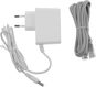 Роутер беспроводной Keenetic Viva (KN-1913) AC1200 10/100/1000BASE-TX/4G ready Роутер беспроводной Keenetic Viva (KN-1913) AC1200 10/100/1000BASE-TX/4G ready