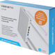 Роутер беспроводной Keenetic Viva (KN-1913) AC1200 10/100/1000BASE-TX/4G ready Роутер беспроводной Keenetic Viva (KN-1913) AC1200 10/100/1000BASE-TX/4G ready