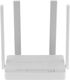 Роутер беспроводной Keenetic Viva (KN-1913) AC1200 10/100/1000BASE-TX/4G ready