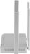 Роутер беспроводной Keenetic Speedster (KN-3013) AC1200 10/100/1000BASE-TX