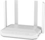 Роутер беспроводной Keenetic Giga (KN-1012) AX3000 10/100/1000BASE-TX/SFP/4g ready Роутер беспроводной Keenetic Giga (KN-1012) AX3000 10/100/1000BASE-TX/SFP/4g ready