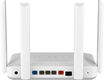 Роутер беспроводной Keenetic Giga (KN-1012) AX3000 10/100/1000BASE-TX/SFP/4g ready Роутер беспроводной Keenetic Giga (KN-1012) AX3000 10/100/1000BASE-TX/SFP/4g ready