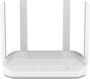 Роутер беспроводной Keenetic Giga (KN-1012) AX3000 10/100/1000BASE-TX/SFP/4g ready Роутер беспроводной Keenetic Giga (KN-1012) AX3000 10/100/1000BASE-TX/SFP/4g ready