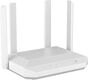 Роутер беспроводной Keenetic Giga (KN-1012) AX3000 10/100/1000BASE-TX/SFP/4g ready Роутер беспроводной Keenetic Giga (KN-1012) AX3000 10/100/1000BASE-TX/SFP/4g ready