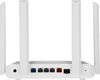 Роутер беспроводной Keenetic Giga (KN-1012) AX3000 10/100/1000BASE-TX/SFP/4g ready Роутер беспроводной Keenetic Giga (KN-1012) AX3000 10/100/1000BASE-TX/SFP/4g ready