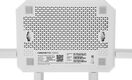 Роутер беспроводной Keenetic Giga (KN-1012) AX3000 10/100/1000BASE-TX/SFP/4g ready Роутер беспроводной Keenetic Giga (KN-1012) AX3000 10/100/1000BASE-TX/SFP/4g ready