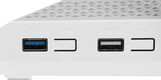 Роутер беспроводной Keenetic Giga (KN-1012) AX3000 10/100/1000BASE-TX/SFP/4g ready Роутер беспроводной Keenetic Giga (KN-1012) AX3000 10/100/1000BASE-TX/SFP/4g ready