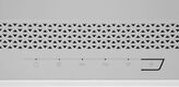 Роутер беспроводной Keenetic Giga (KN-1012) AX3000 10/100/1000BASE-TX/SFP/4g ready Роутер беспроводной Keenetic Giga (KN-1012) AX3000 10/100/1000BASE-TX/SFP/4g ready