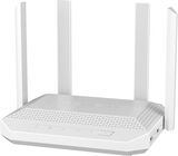 Роутер беспроводной Keenetic Giga (KN-1012) AX3000 10/ 100/ 1000BASE-TX/ SFP/ 4g ready&nbsp;<img style='position: relative;margin:0' src='/image/only_to_order_edit.gif' alt='На заказ' title='На заказ' />