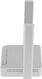 Роутер беспроводной Keenetic Starter (KN-1121) N300 10/100BASE-TX белый Роутер беспроводной Keenetic Starter (KN-1121) N300 10/100BASE-TX белый