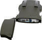 MikroTik L23UGSR-5HaxD2HaxD-NM MikroTik L23UGSR-5HaxD2HaxD-NM
