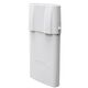 Mikrotik L11UG-5HaxD-NB Mikrotik L11UG-5HaxD-NB