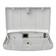 Mikrotik L11UG-5HaxD-NB Mikrotik L11UG-5HaxD-NB