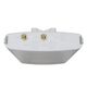 Mikrotik L11UG-5HaxD-NB Mikrotik L11UG-5HaxD-NB