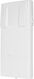 Mikrotik L11UG-5HaxD-NB Mikrotik L11UG-5HaxD-NB