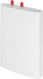 Mikrotik L11UG-5HaxD-NB Mikrotik L11UG-5HaxD-NB