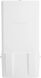 Mikrotik L11UG-5HaxD-NB Mikrotik L11UG-5HaxD-NB