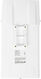 Mikrotik L11UG-5HaxD-NB Mikrotik L11UG-5HaxD-NB