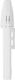Mikrotik L11UG-5HaxD-NB Mikrotik L11UG-5HaxD-NB