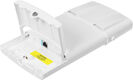 Mikrotik L11UG-5HaxD-NB Mikrotik L11UG-5HaxD-NB