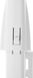 Mikrotik L11UG-5HaxD-NB Mikrotik L11UG-5HaxD-NB