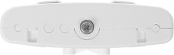 Mikrotik L11UG-5HaxD-NB Mikrotik L11UG-5HaxD-NB
