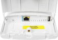 Mikrotik L11UG-5HaxD-NB Mikrotik L11UG-5HaxD-NB