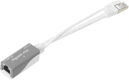Mikrotik L11UG-5HaxD-NB Mikrotik L11UG-5HaxD-NB