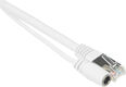 Mikrotik L11UG-5HaxD-NB Mikrotik L11UG-5HaxD-NB