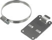 Mikrotik L11UG-5HaxD-NB Mikrotik L11UG-5HaxD-NB