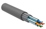 IEK
Витая пара S/ FTP кат.6A 4х2х23AWG LSZH серый (305м) LC1-C6A04-621&nbsp;<img style='position: relative;margin:0' src='/image/only_to_order_edit.gif' alt='На заказ' title='На заказ' />