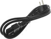 LANMASTER
Шнур питания C13-Schuko угловая LANMASTER
Шнур питания C13-Schuko угловая