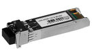 LANMASTER
Модуль SFP+ WDM 10GBASE-LR/LW