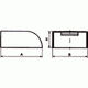 LANMASTER
Заглушка 24х14