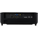 Acer projector X139 Acer projector X139