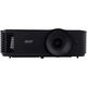 Acer projector X139 Acer projector X139