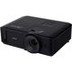 Acer projector X139 Acer projector X139