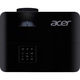 Acer projector X139 Acer projector X139