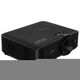Acer projector X139 Acer projector X139