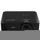 Acer projector X139 Acer projector X139