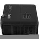 Acer projector X139 Acer projector X139