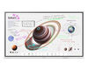 Samsung Flip Pro